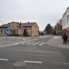 wieruszow-potracenie