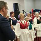 zdjęcie nr 110