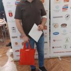 fot.: Klub HDK PCK Wieluń