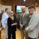 fot.: Iwona Domagała