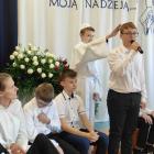 zdjęcie nr 72
