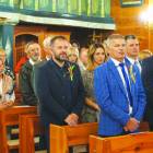 zdjęcie nr 22