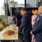 zdjęcie nr 157
