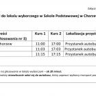 zdjęcie nr 20