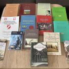 Na zdjęciu Damian Orłowski/ fot.: prywatne archiwum Damian Orłowski