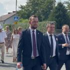 zdjęcie nr 180