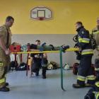 Fot. Szkoła Podstawowa w Skrzynnie