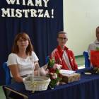zdjęcie nr 19