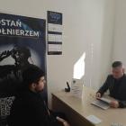fot. WKR Sieradz