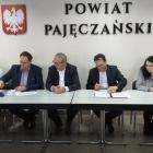 fot.: Powiat Pajęczański