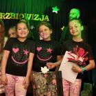 zdjęcie nr 47