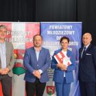 zdjęcie nr 10