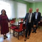 zdjęcie nr 14