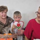 fot.: Karolina Trąpczyńska