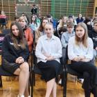 fot.: Iwona Domagała