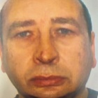 Andrzej Kubik