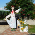 DSCN0883