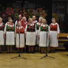 zdjęcie nr 14