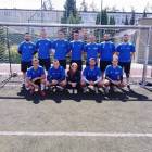 Fotka nr 5 z 7