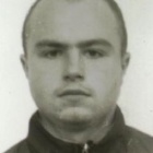 1. Jerzy ANTES
