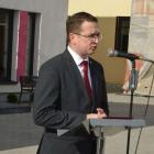 zdjęcie nr 86