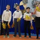 fot.: Iwona Domagała