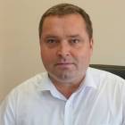 Rafał Drab liczy na środki z trzeciego rozdania w ramach tarczy antycovidowej. Fot.:...