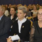 zdjęcie nr 10