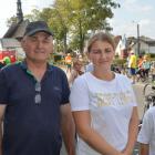 zdjęcie nr 7