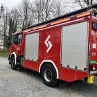 zdjęcie nr 20