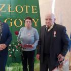 zdjęcie nr 39