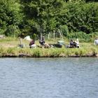 zdjęcie nr 19
