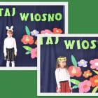 poezja 9