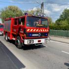 zdjęcie nr 26