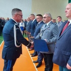 pajeczno-policjanci2