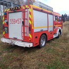 leniszki 3