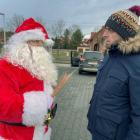 fot.: archiwum Gminy Kleszczów