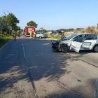 fot.: KPP Pajęczno
