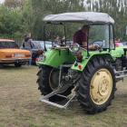 zdjęcie nr 37