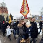 zdjęcie nr 45