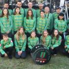 zdjęcie nr 112