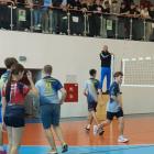zdjęcie nr 18