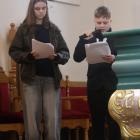 zdjęcie nr 31