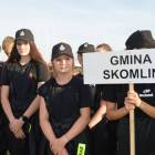 Fotka nr 1 z 70