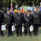 zdjęcie nr 45