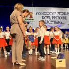 zdjęcie nr 71