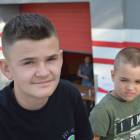zdjęcie nr 13
