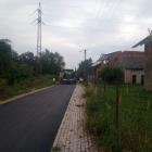 fot.: Urząd Miejski w Działoszynie