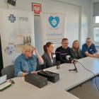 fot.: archiwum prywatne Honoraty Freus-Grzelak