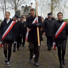 zdjęcie nr 17
